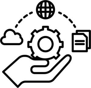 Custom Solutions