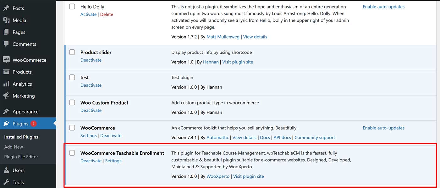 plugins page 1 how to install plugin how to install plugin how to install plugin