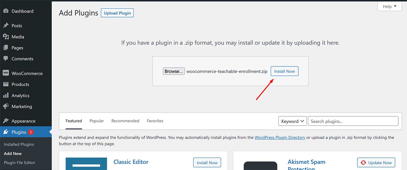 upload and install how to install plugin how to install plugin how to install plugin