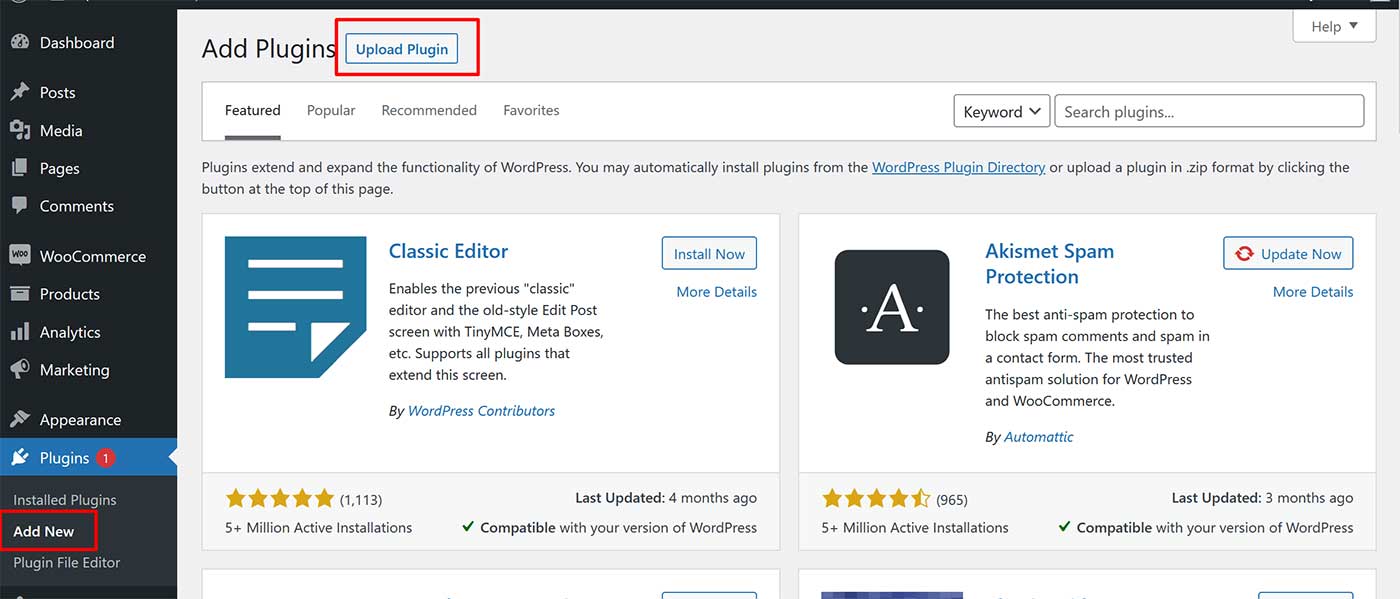 upload plugin how to install plugin how to install plugin how to install plugin