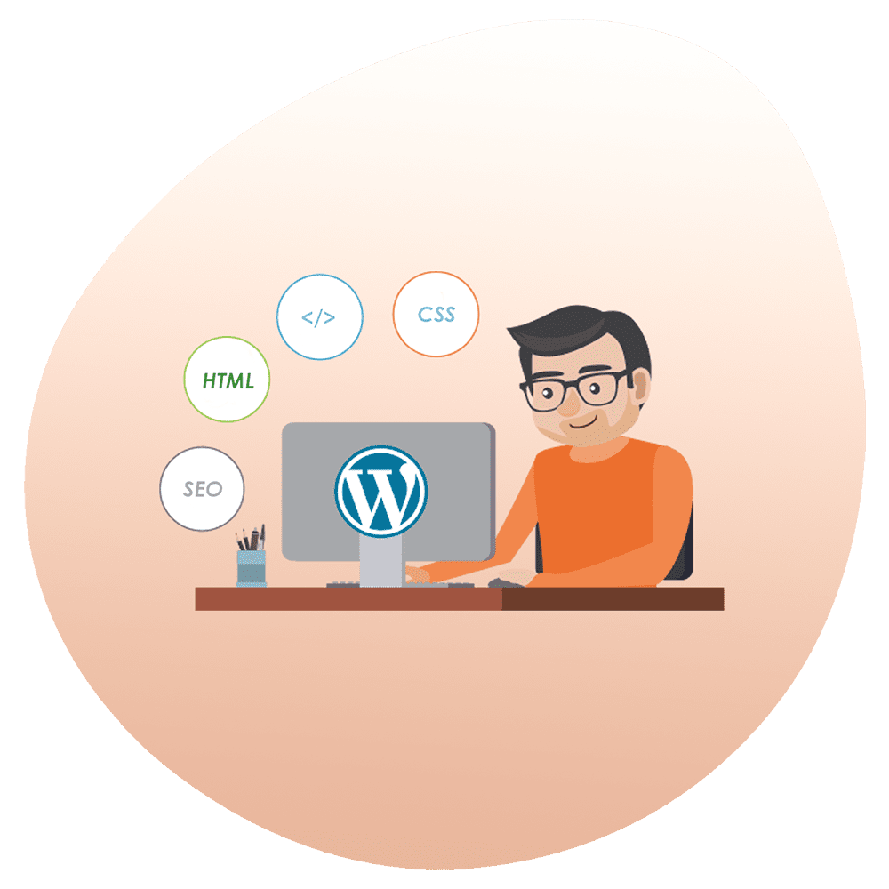 ecommerce setup
