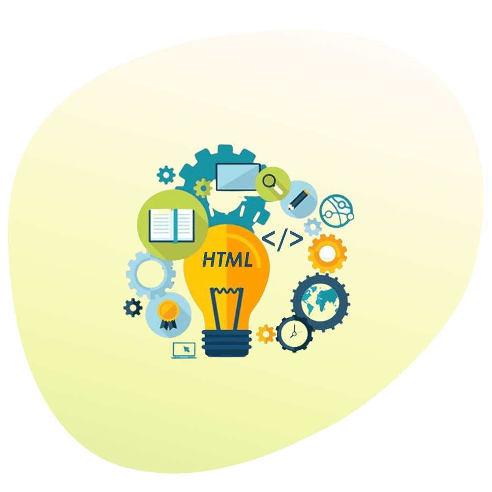 WooCommerce Plugin