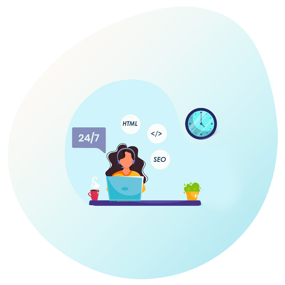 WooCommerce Plugin