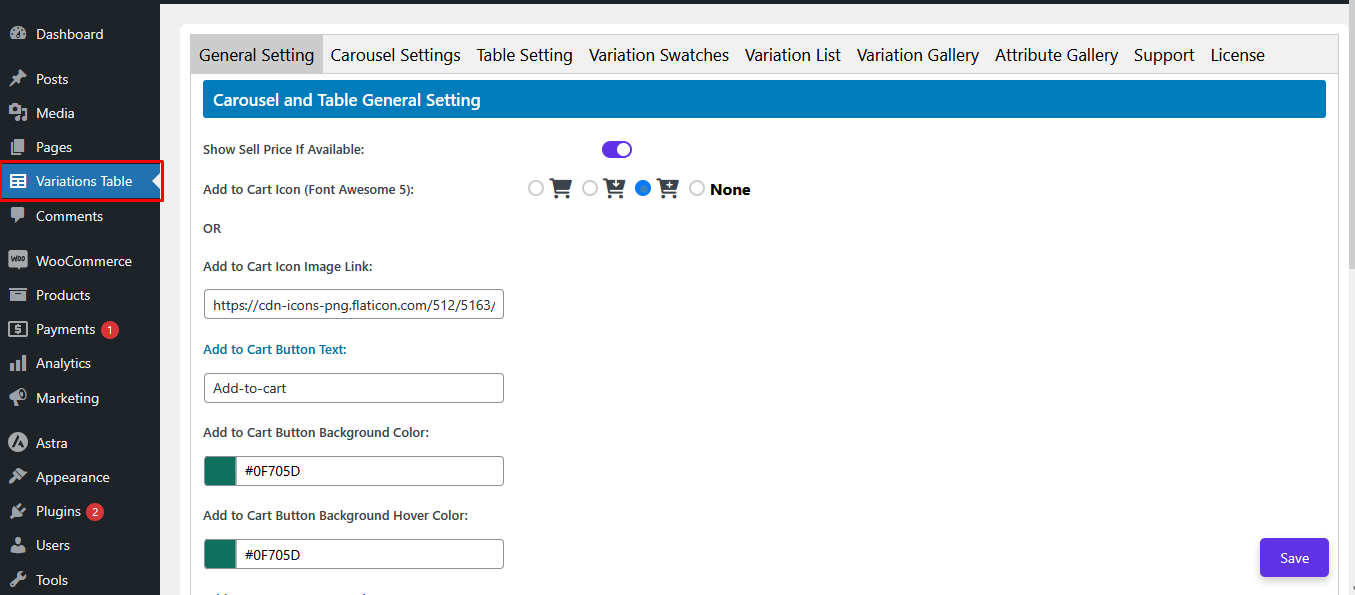 newdashbord image