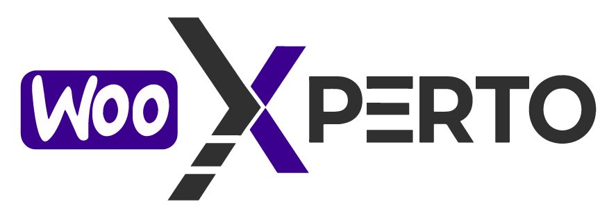 WooCommerce Development Agency